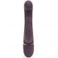 Fifty Shades Freed Come to Bed Rabbit Vibrator  3