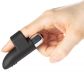 Sinful Touch Me Finger Vibrator  5