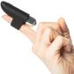 Sinful Touch Me Finger Vibrator  4