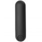 Sinful Rechargeable Power Bullet Vibrator  1
