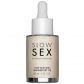 Slow Sex by Bijoux Hair and Skin Olie med Glimmer 30 ml  1