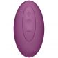 Amaysin Rechargeable Remote Control Love Egg  3