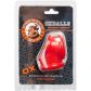 NEW -  Oxballs Cocksling 2.0 Pack 90