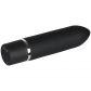 Sinful Silky Rechargeable Bullet Vibrator  2