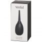 Sinful Soft Comfort Anal Douche Packaging picture 90