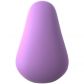 Fantasy For Her Lay-On Vibrator Product 2