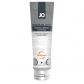 System Jo Premium Jelly Silicone-based Lube 120 ml Product 1
