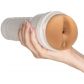 Fleshlight Girls Autumn Falls Peaches Product picture with hand 50