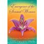 Emergence of the Sensual Woman by Saida Desilets