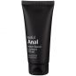 Sinful Anal Water-based Lube 100 ml