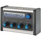 ShockSpot Stand-Alone Remote Control
