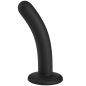 Sinful Slender Silicone Dildo Small