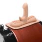 LoveBotz G-Spot Accessory for the Saddle Sex Machine