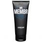 Mr. Membr Water-based Lube 200 ml