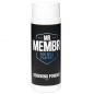 Mr. Membr Renewing Powder for Realistic Sex Toys 150 g
